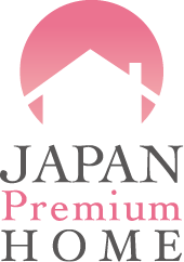JAPAN premium HOME